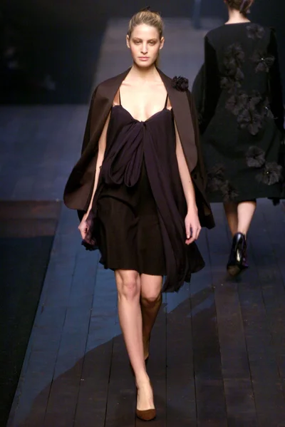 Look 21